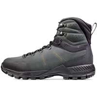 Scarpe trekking Mammut Mercury Tour II High GTX 3030