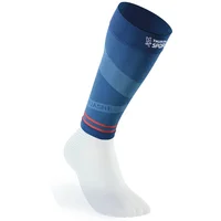 Leg compression sleeve Thuasne Up Activ