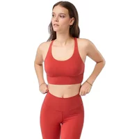Brassière femme Mandala New Studio