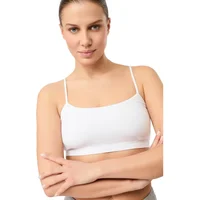 Reggiseno sportivo Mandala Comfort