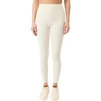 Leggings da donna Mandala Sporty Vibe