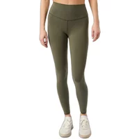 Legging femme Mandala Best Loved