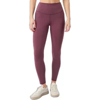 Leggings Damen Mandala Best Loved