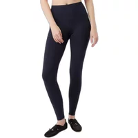 Leggings Damen Mandala Best Loved