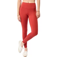 Leggings Damen Mandala Best Loved