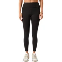 Leggings Damen Mandala Limitless