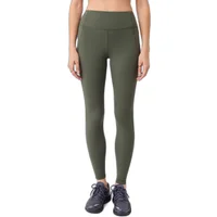 Leggings Damen Mandala Limitless