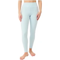 Women's Leggings Mandala Limitless