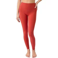 Legging femme Mandala Limitless