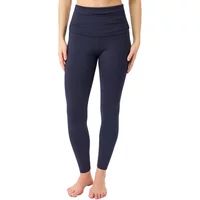 Leggings da donna Mandala Pilates