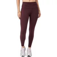 Leggings da donna Mandala Pilates