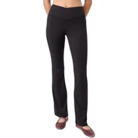 Damen Schlagleggings Mandala