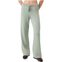 Strickhose für Damen Mandala