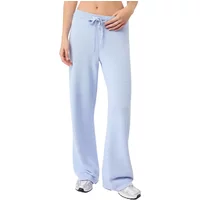 Strickhose für Damen Mandala