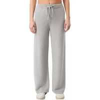 Strickhose für Damen Mandala