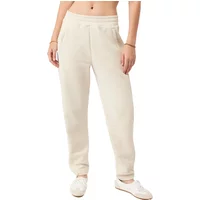 Calças de jogging para mulher Mandala Venice