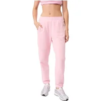Dames joggingsbroek Mandala Venice