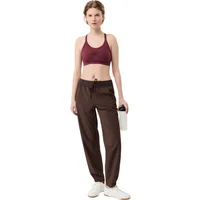 Pantalón de chándal mujer Mandala Venice