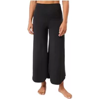 Damenhosen Mandala Tulip