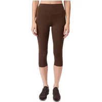 Legging 3/4 femme Mandala Best Cropped