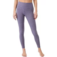 Legging femme Mandala Best Printed