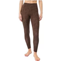 Legging femme Mandala Best Printed