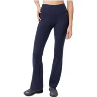 Leggings Damen Mandala Back Envelope