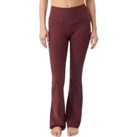 Leggings para mulher Mandala Back Envelope