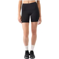Cuissard femme Mandala
