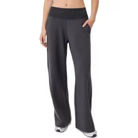 Damen Jogginghose Mandala Surfers Vibe