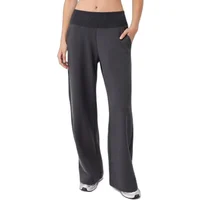 Dames joggingsbroek Mandala Surfers Vibe
