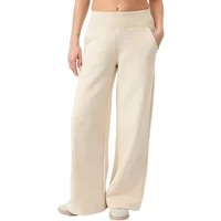 Damen Jogginghose Mandala Surfers Vibe