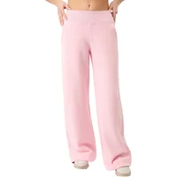 Pantalón de chándal mujer Mandala Surfers Vibe