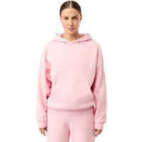 Dames Hoodie Mandala Basique Signature