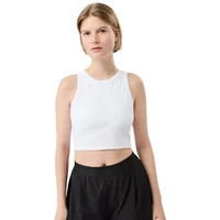Women's tank top Mandala Athleisure