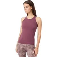 Camiseta de tirantes para mujer Mandala Always Fit