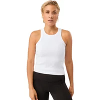 Débardeur femme Mandala Boy
