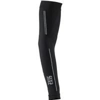 Mangas de invierno Sixs Mani