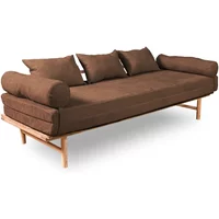 Woodman Bankstel Marior Home Le MAR