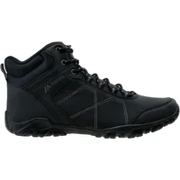 Chaussures de randonnée Martes Canel