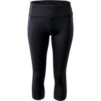 Leggings 3/4 da donna Martes Lady Sariu
