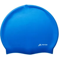 Cuffia da bagno Martes Monosili