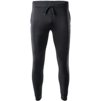 Pantalón de entrenamiento infantil Martes Vigo