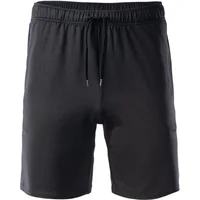 Short Martes Vigim