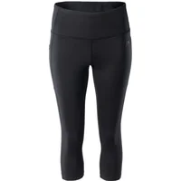 Leggings 3/4 da donna Martes Lady Vika
