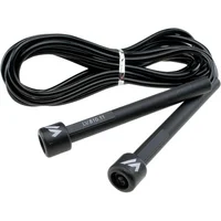 Skipping Rope Martes Venta