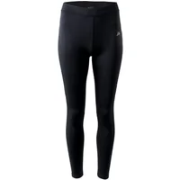 Leggings Damen Martes Lady Norris
