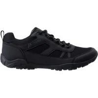 Chaussures de randonnée Martes Wemeno Low
