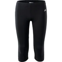 Leggings voor kinderen Martes Missy 3/4 Jrg