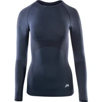 Maglia da donna Martes Grado